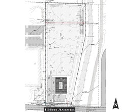 7125 114th Ave, Largo, FL à louer Photo du bâtiment- Image 2 de 19