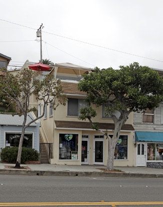 More details for 658 S Coast Hwy, Laguna Beach, CA - Office/Retail for Lease