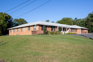 More details for 1701 Wynwood Dr, Cinnaminson, NJ - Office for Sale