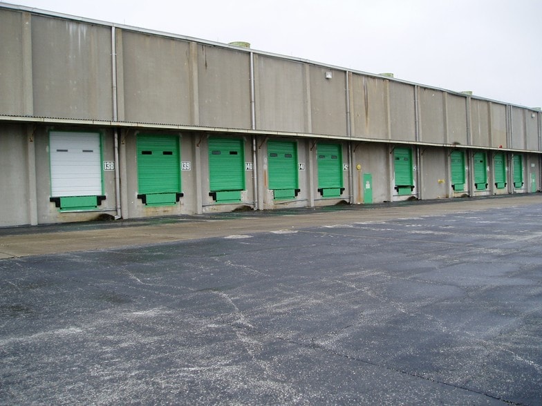 6045 SE 83rd St, Ocala, FL for lease - Building Photo - Image 3 of 13