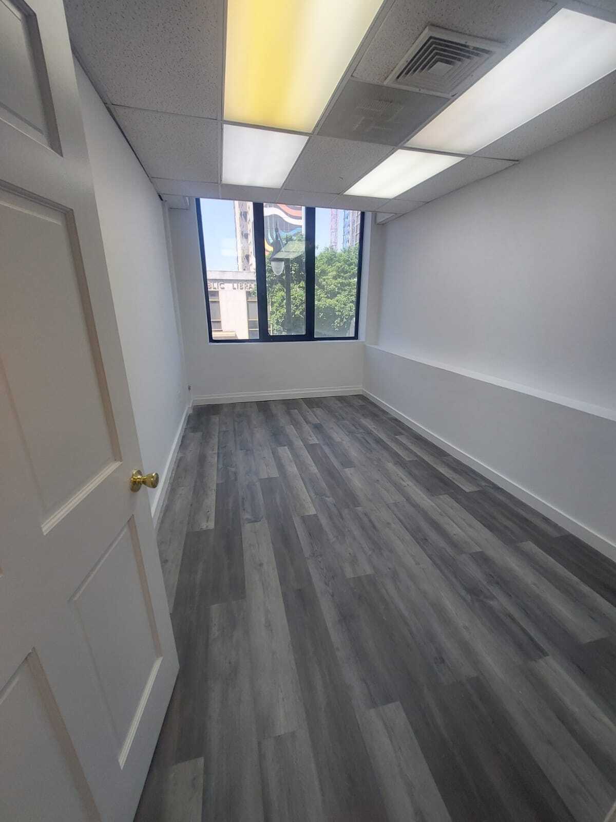 591 Summit Ave, Jersey City, NJ for lease Interior Photo- Image 1 of 2