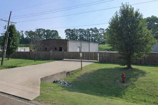 More details for 3426 McCracken Rd, Hernando, MS - Industrial for Lease