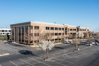 More details for 10619 S Jordan Gtwy, South Jordan, UT - Office for Lease