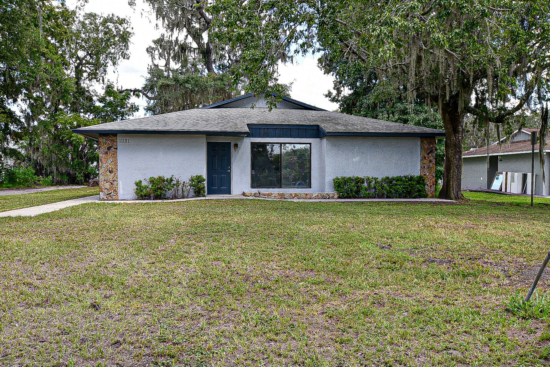 11121 SE 53rd Ct, Belleview, FL à vendre Photo principale- Image 1 de 50