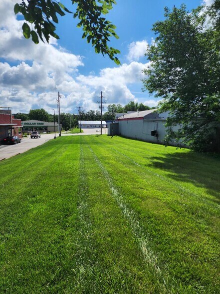 1530 S 11th St, Nebraska City, NE for sale - Building Photo - Image 2 of 29