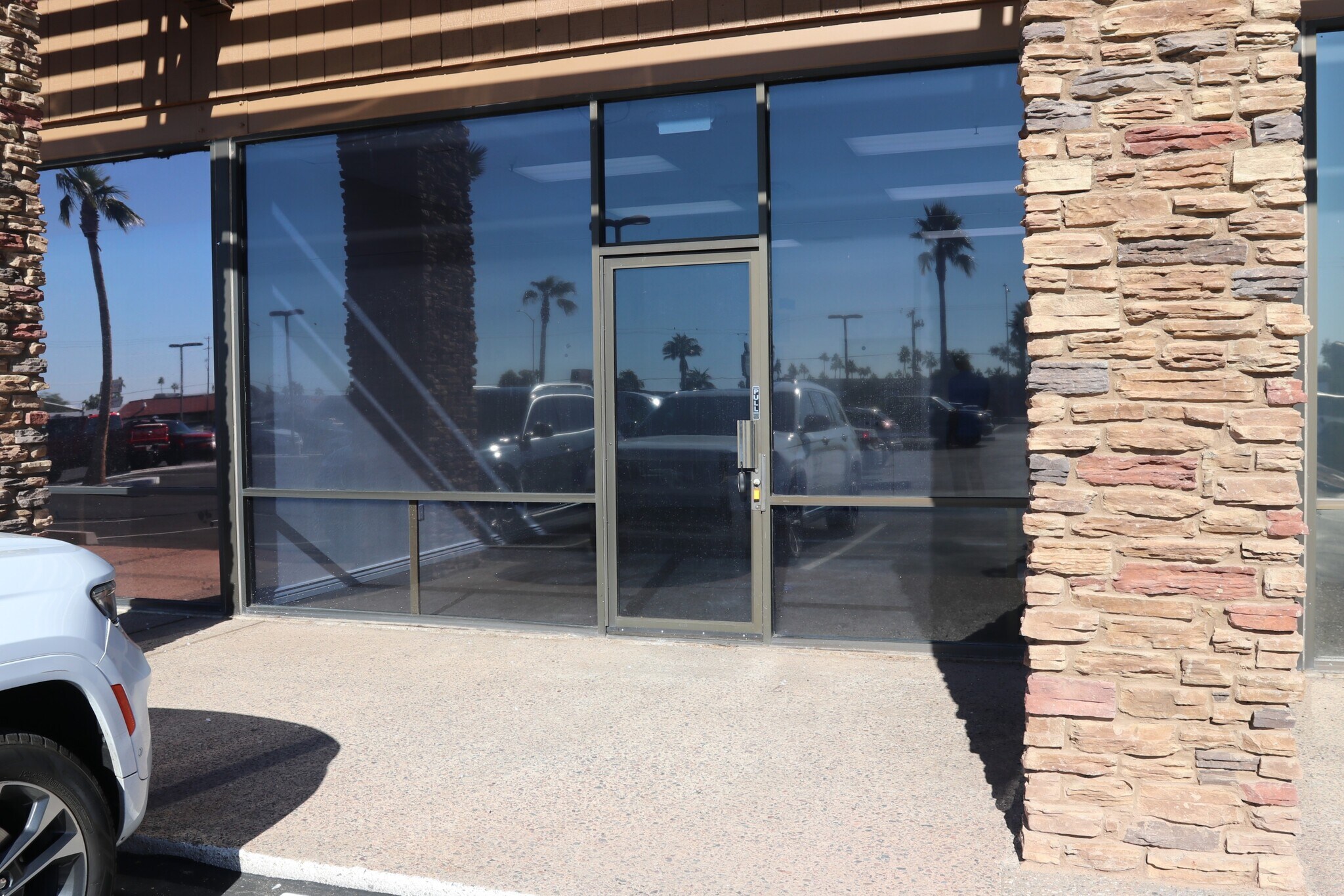 4830 E Main St, Mesa, AZ for lease Building Photo- Image 1 of 13