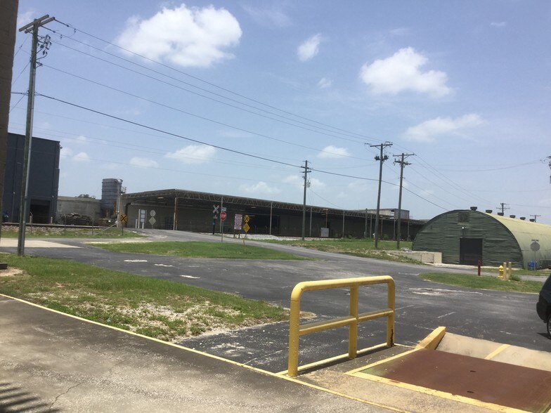 14950 Citrus Country Dr, Dade City, FL for sale - Building Photo - Image 3 of 9