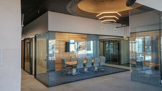 Plus de détails pour 975A E 13th St, Brooklyn, NY - Commerce de détail à louer