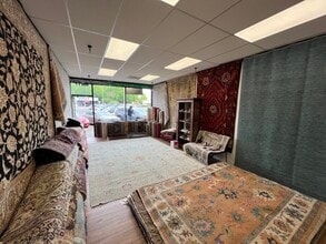 13125-13503 SE Mill Plain Blvd, Vancouver, WA for lease Interior Photo- Image 2 of 4