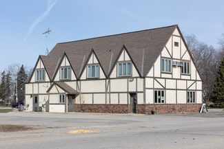 More details for 400-410 Parker Ave W, Dassel, MN - Office/Retail for Lease