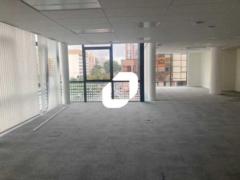 26 Rue De La Villette, Lyon for lease - Building Photo - Image 3 of 12