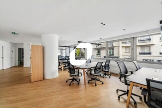 More details for 101 Rue De Vaugirard, Paris - Office for Lease