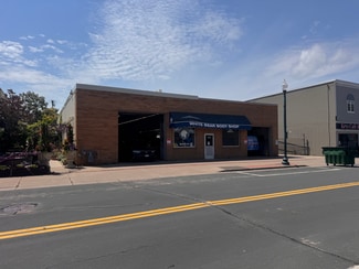 More details for 2218 4th St, White Bear Lake, MN - Retail for Lease