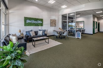 2020 W Pensacola St, Tallahassee, FL à louer Photo intérieure- Image 1 de 10