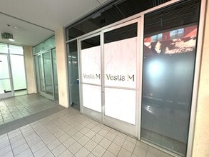 800 E 12th St, Los Angeles, CA for lease Building Photo- Image 1 of 8