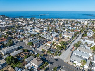 More details for 5020 Brighton Ave, San Diego, CA - Multifamily for Sale