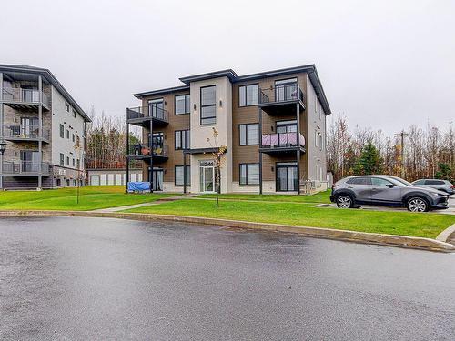 241 Boul Louis-Joseph-Papineau, Cowansville, QC for sale Primary Photo- Image 1 of 1