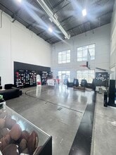 1375 S 500 E, American Fork, UT for lease Interior Photo- Image 1 of 5