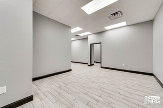 11601 W County Road 125, Odessa, TX for sale Interior Photo- Image 2 of 9