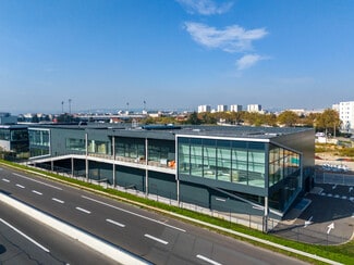 More details for Retail for Lease