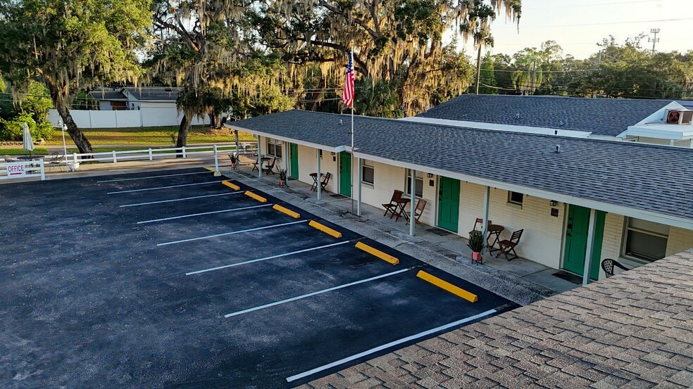 1106 Main St, Safety Harbor, FL for sale - Building Photo - Image 2 of 22