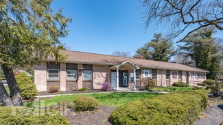 More details for 235 Division St, Harrisburg, PA - Office for Sale