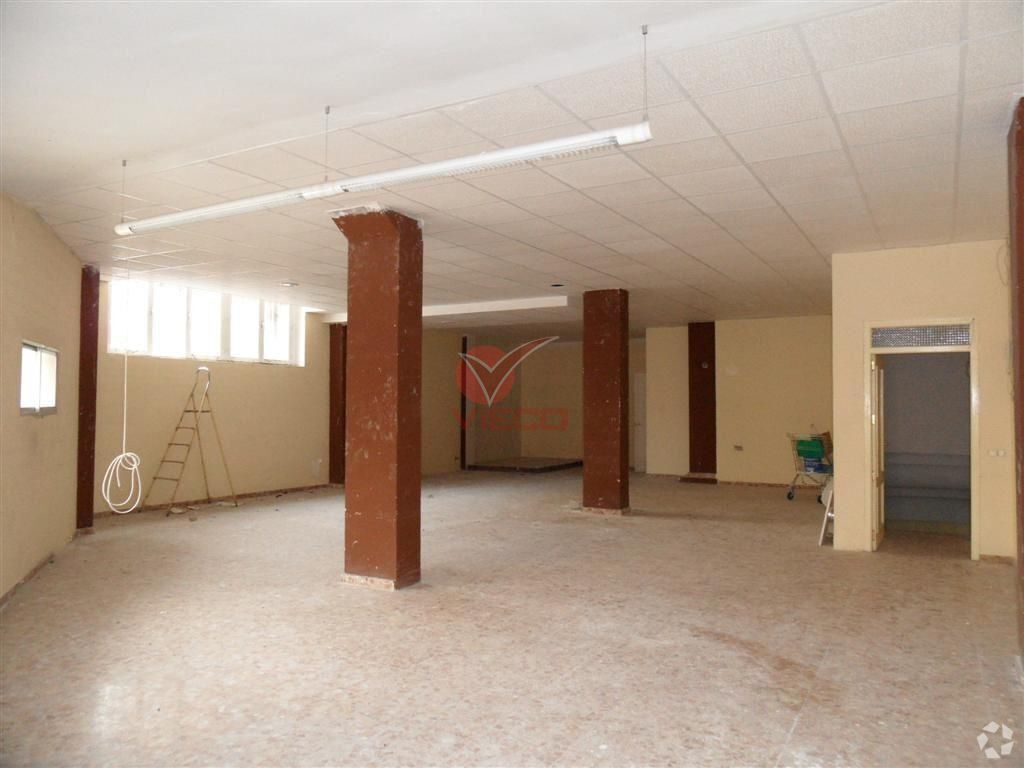 Retail in Cuenca, Cuenca for lease Interior Photo- Image 1 of 12