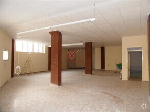 Retail in Cuenca, Cuenca for lease Interior Photo- Image 1 of 12
