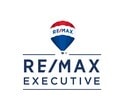 RE/MAX Executive