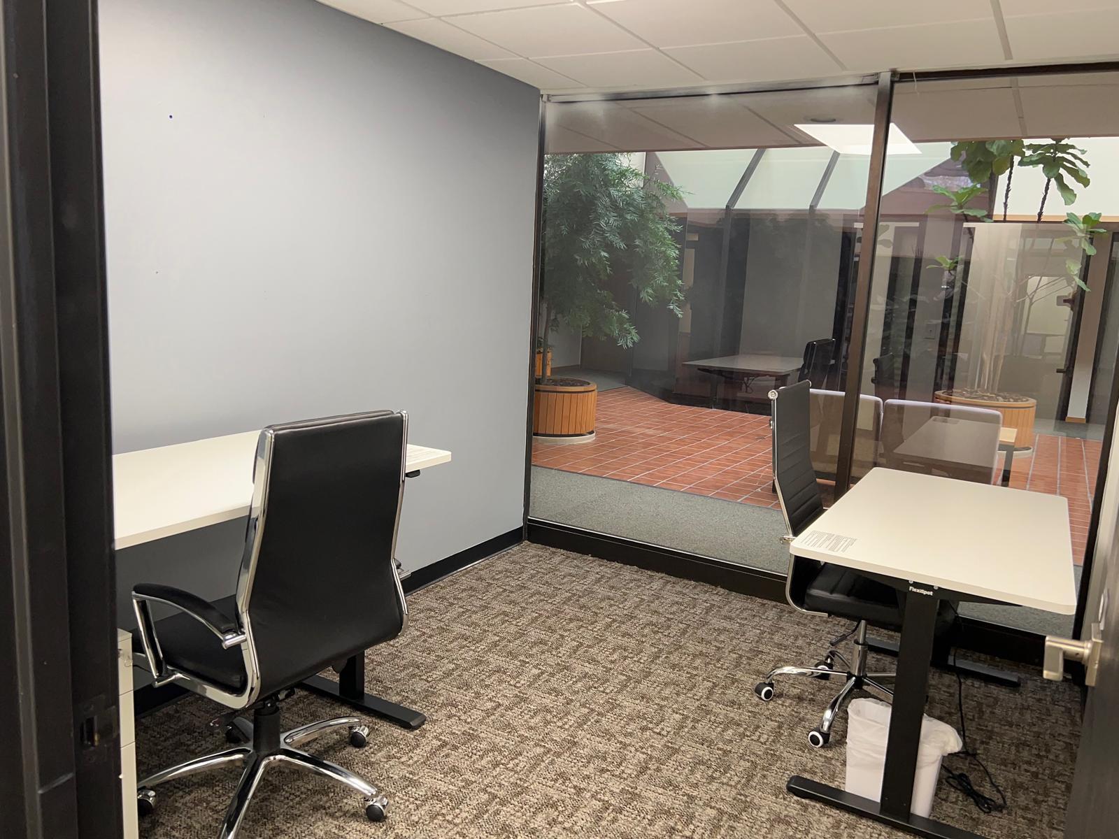 2000 Hogback Rd, Ann Arbor, MI à louer Photo intérieure- Image 1 de 1