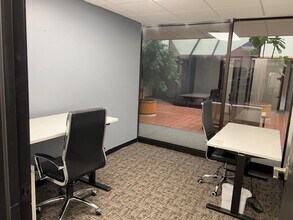 2000 Hogback Rd, Ann Arbor, MI à louer Photo intérieure- Image 1 de 1