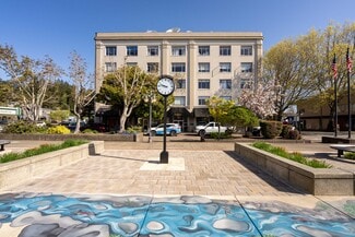 Plus de détails pour 340 Central Ave, Coos Bay, OR - Bureau à vendre