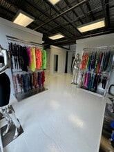 11820 Miramar Pky, Miramar, FL à louer Photo intérieure- Image 2 de 10