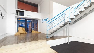 Carrer dels Enamorats, 99, Barcelona, Barcelona for lease Interior Photo- Image 1 of 1