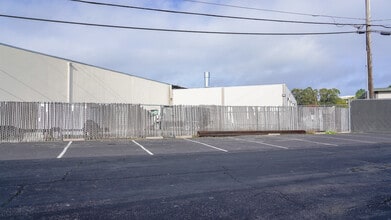 20-24 Mark Dr, San Rafael, CA for lease Other- Image 2 of 16