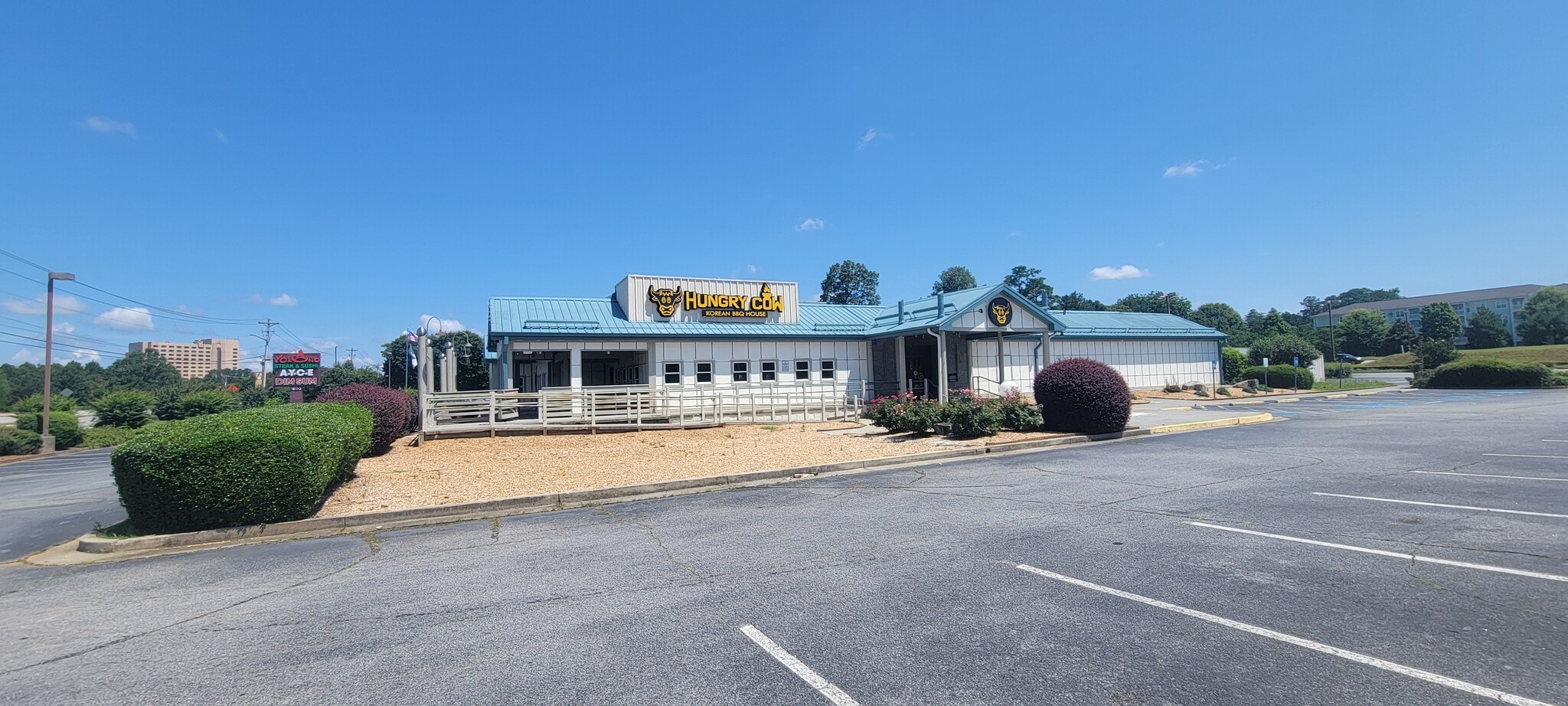 1590 Pleasant Hill Rd, Duluth, GA for sale Building Photo- Image 1 of 6