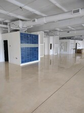 1780 S Nova Rd, Daytona Beach, FL à louer Photo du bâtiment- Image 1 de 2