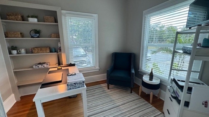 6819 Massachusetts Ave, New Port Richey, FL for lease - Building Photo - Image 3 of 3