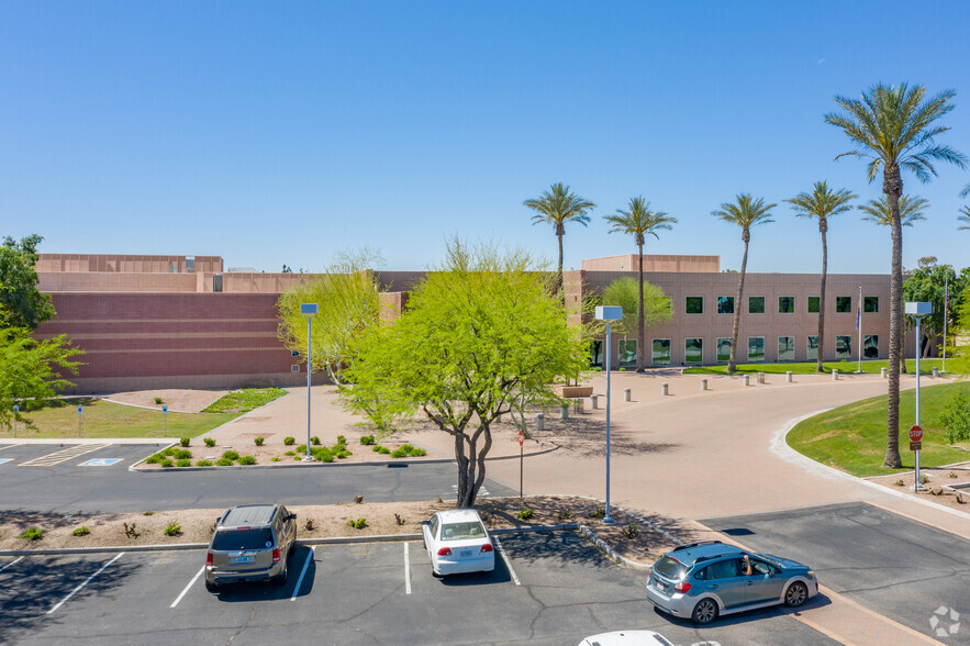 8333 S River Pky, Tempe, AZ for sale - Primary Photo - Image 1 of 3