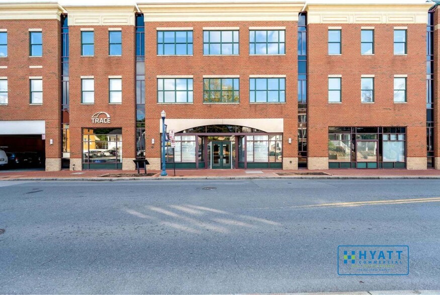 151 West St, Annapolis, MD for lease - Building Photo - Image 3 of 10