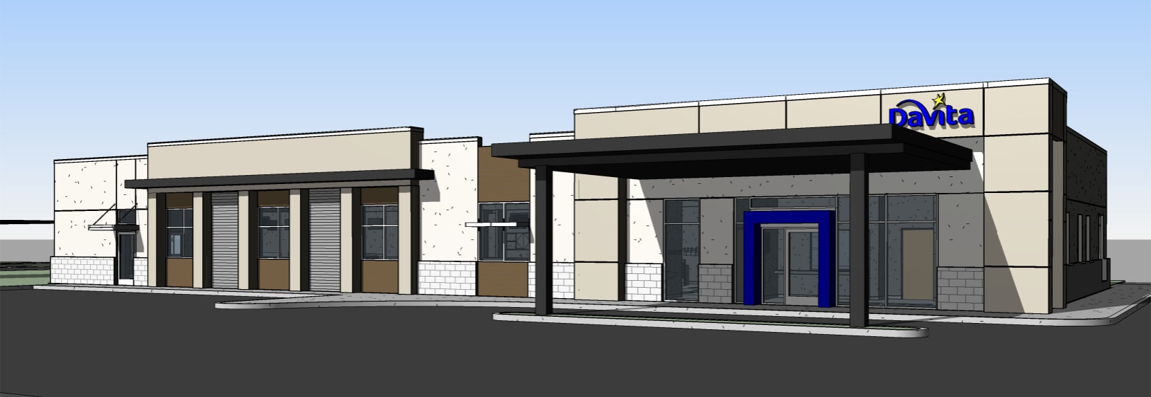 01 State Road 52, San Antonio, FL for lease Primary Photo- Image 1 of 3