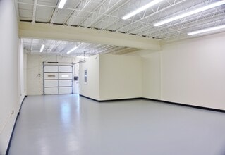 1148-1174 Taft St, Rockville, MD à louer Photo du bâtiment- Image 1 de 6