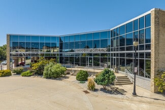 More details for 218-326 Wisconsin Dr, Jefferson, WI - Office, Industrial for Lease