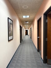5001 Indian School Rd NE, Albuquerque, NM for lease Interior Photo- Image 2 of 5