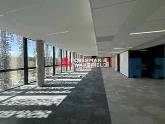 More details for Office for Lease