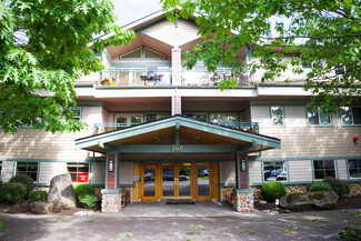 More details for 360 Knechtel Way NE, Bainbridge Island, WA - Multifamily for Sale