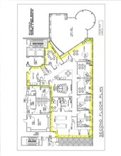 300 Mulberry St, Macon-Bibb, GA for lease Building Photo- Image 1 of 1