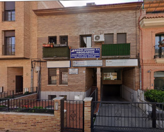 More details for Office for Lease