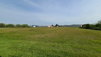 More details for 15532 Ashten rd, Burlington, WA - Land for Lease