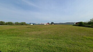 Plus de détails pour 15532 Ashten rd, Burlington, WA - Terrain à louer